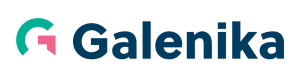 Footer_Logo-Galenika