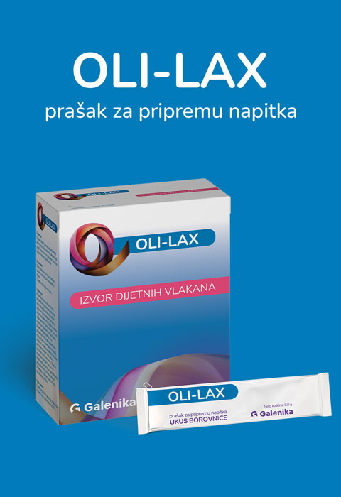 OLI-LAX
