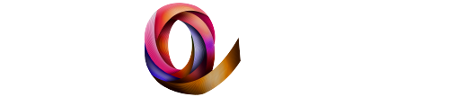 Oli