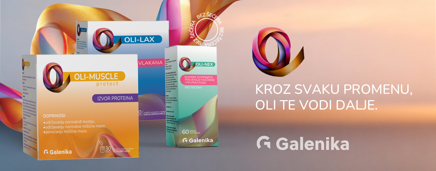 OLI_Vizual_ispod_teksta_O nama_1523x598